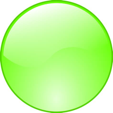is green dot safe.